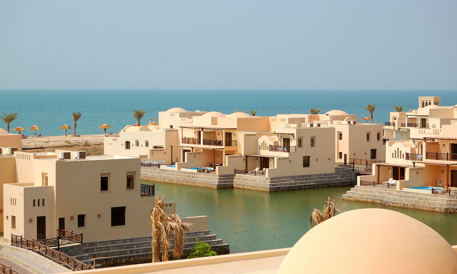 Ras-Al-Khaimah